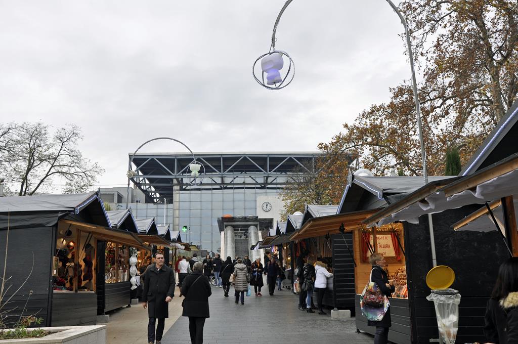 Place Carnot