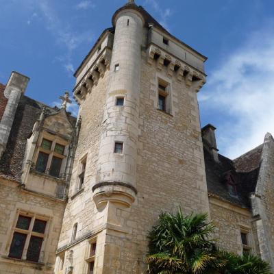 P1010689