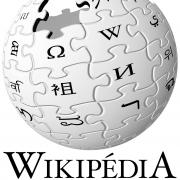 33536 wikipedia logo fr big