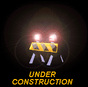 Under-Construct