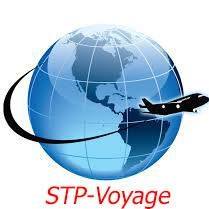 STP - Voyage