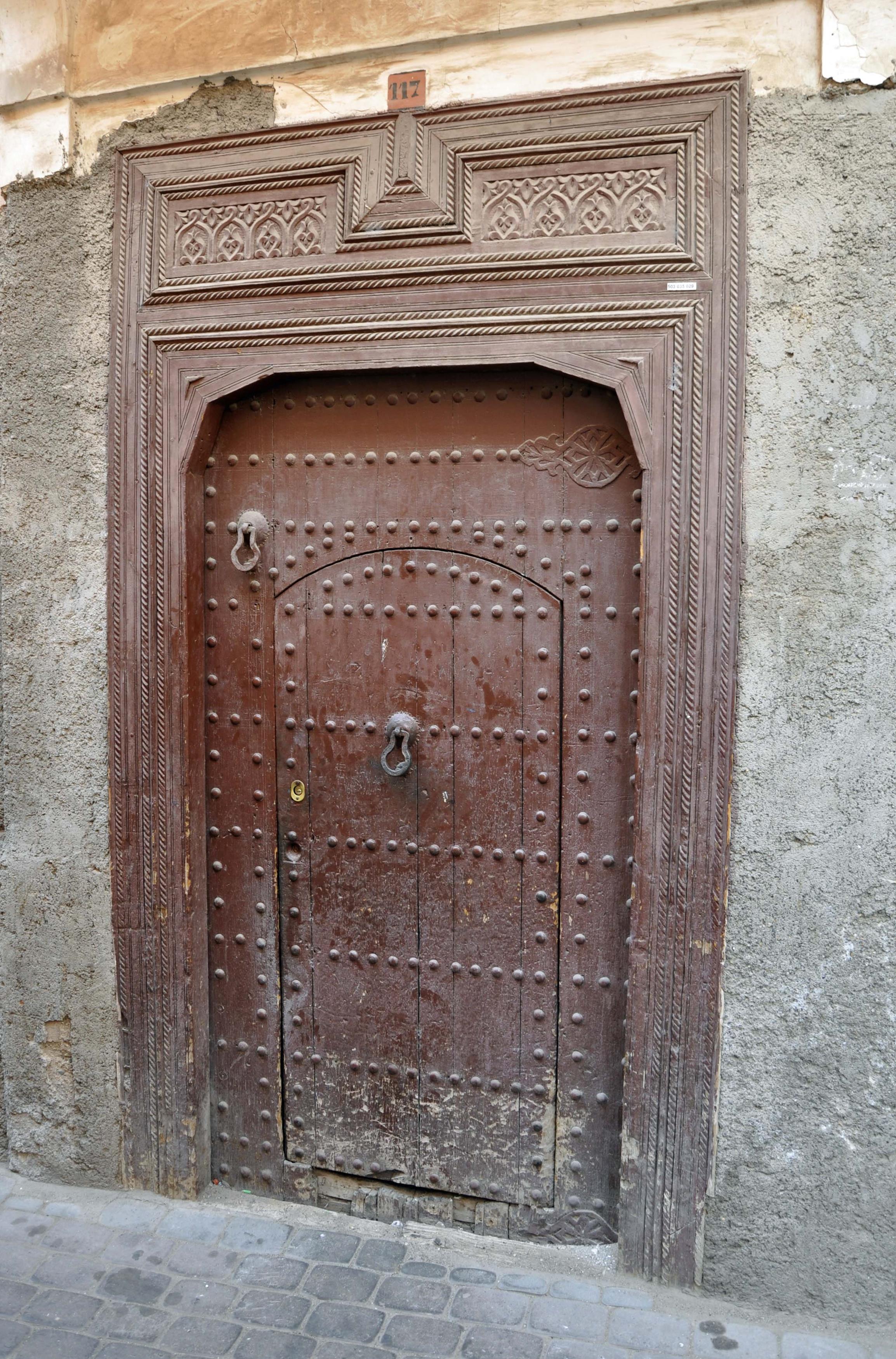 _DSC0067 (Copy)