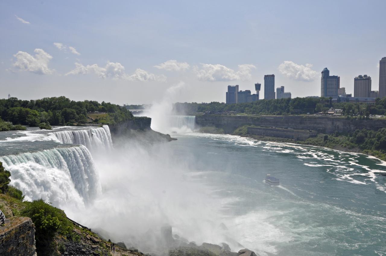 _DSC0188
