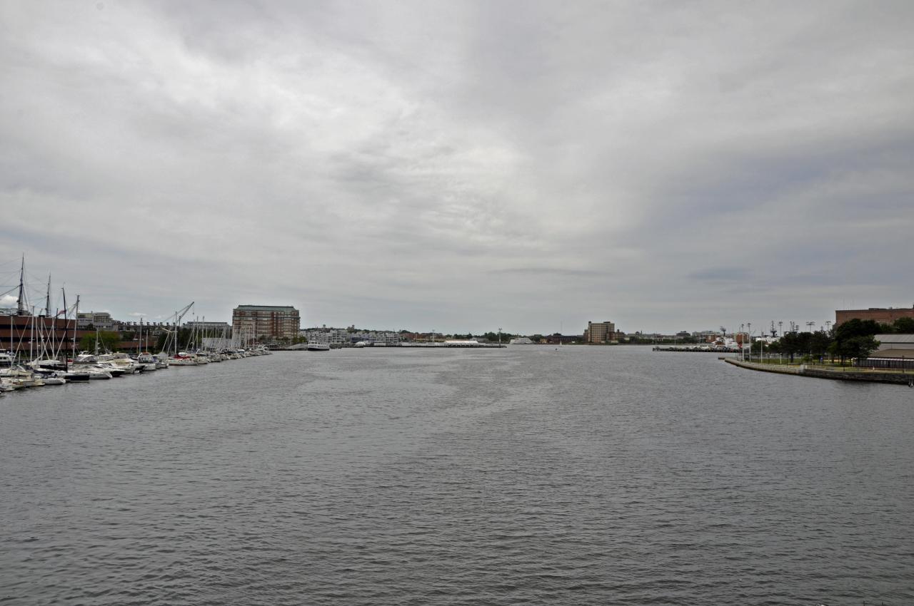 _DSC0391