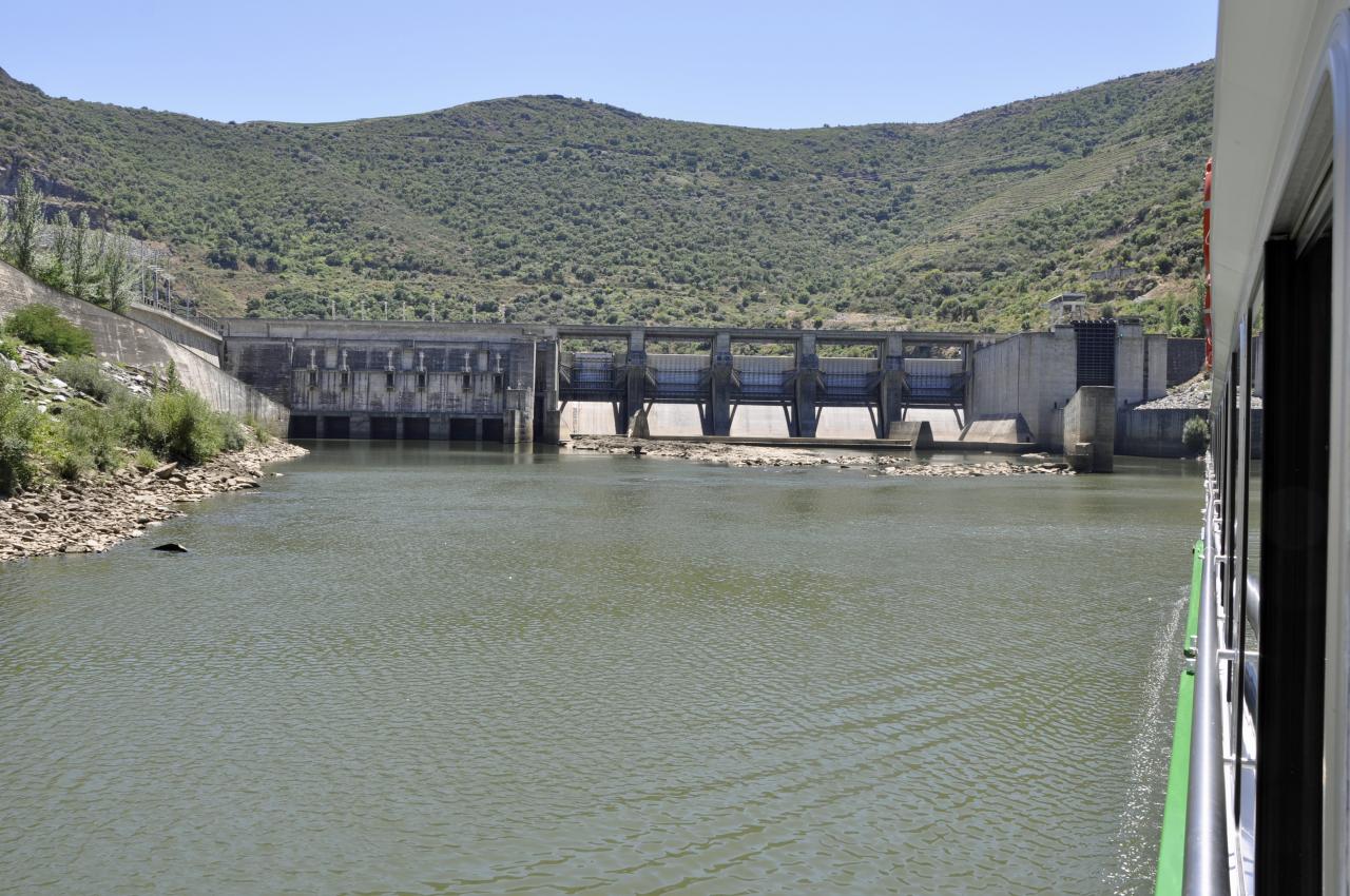 Douro