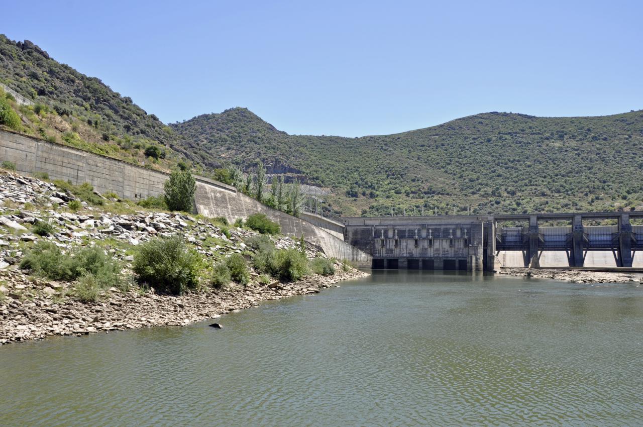 Douro