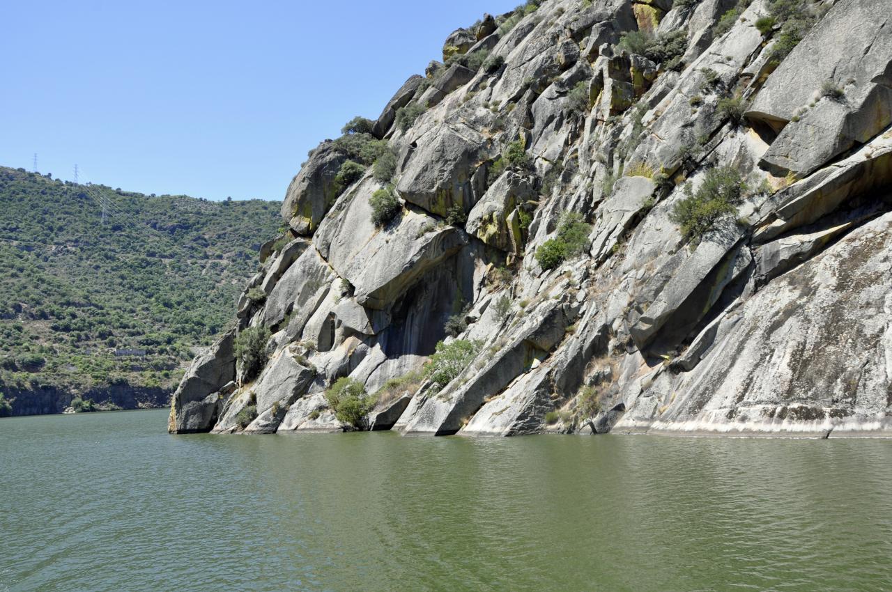 Douro