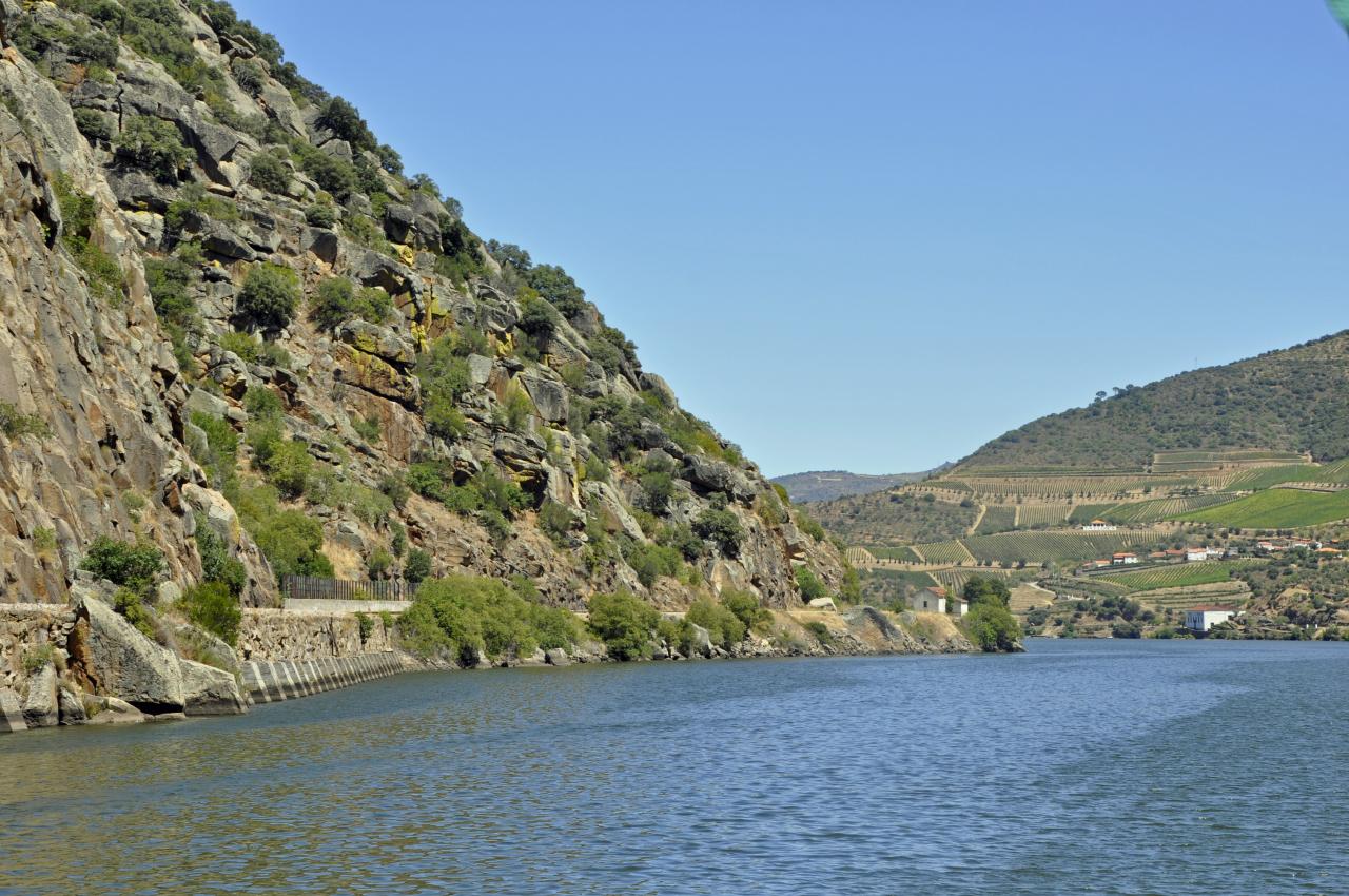 Douro