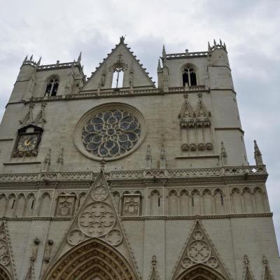 _DSC0617 (Copy)