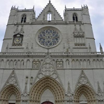 _DSC0619 (Copy)