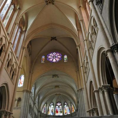 _DSC0629 (Copy)
