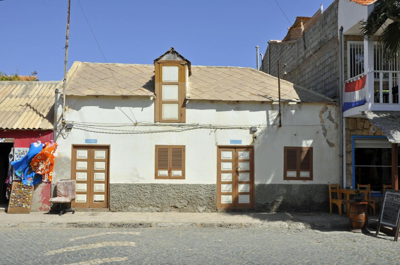 Santa Maria (Sal)