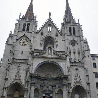 _DSC0822 (Copy)
