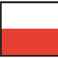 Flag of Poland
