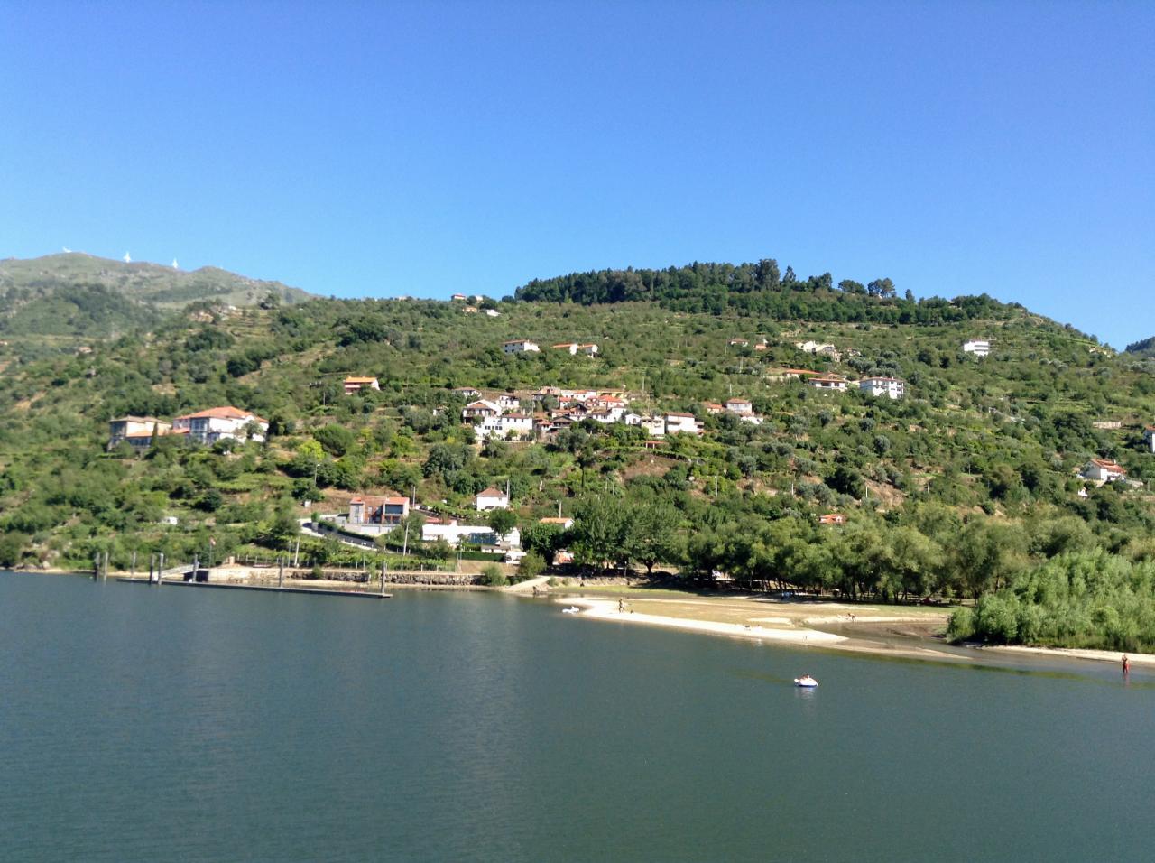 Douro