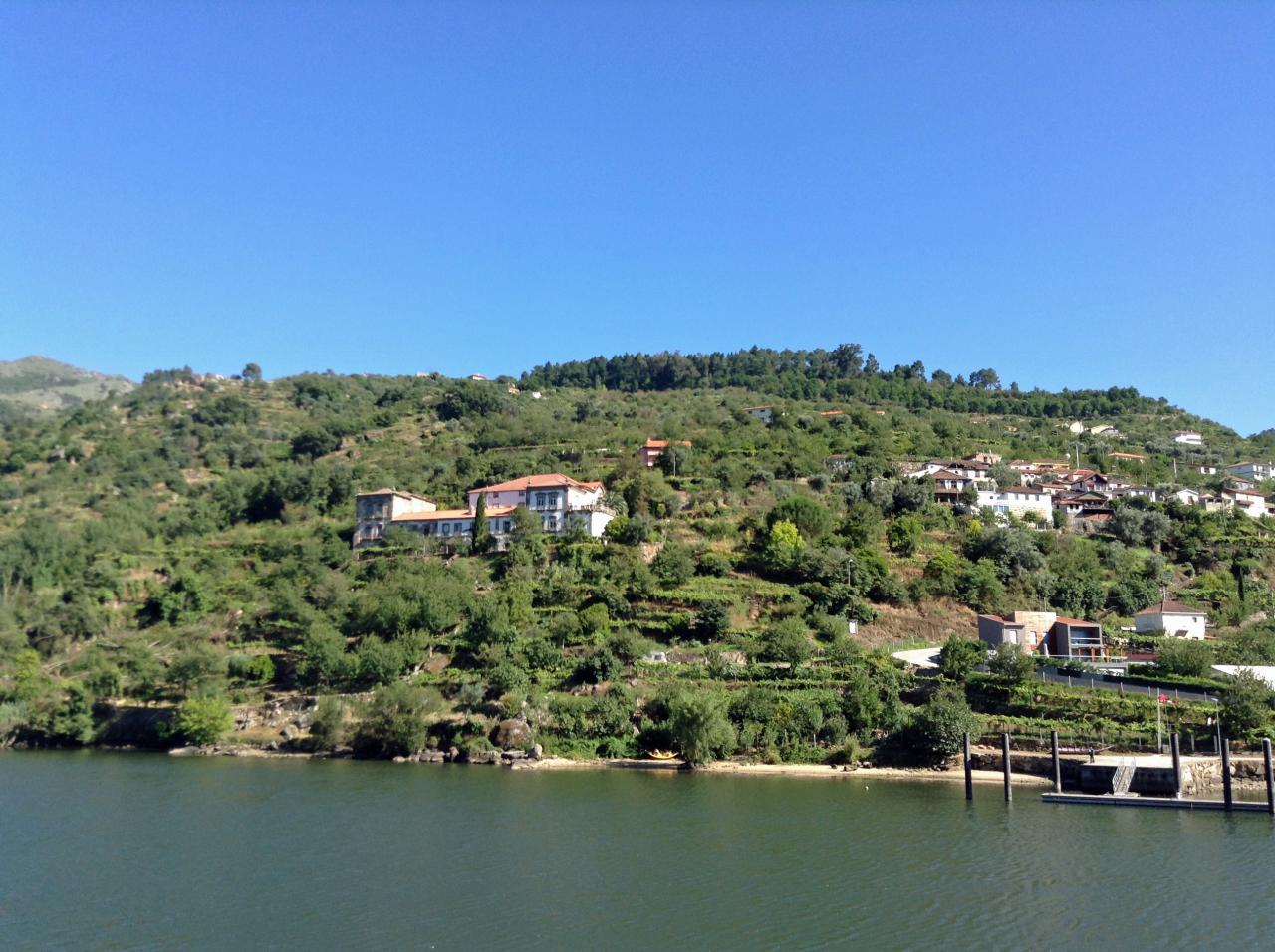 Douro