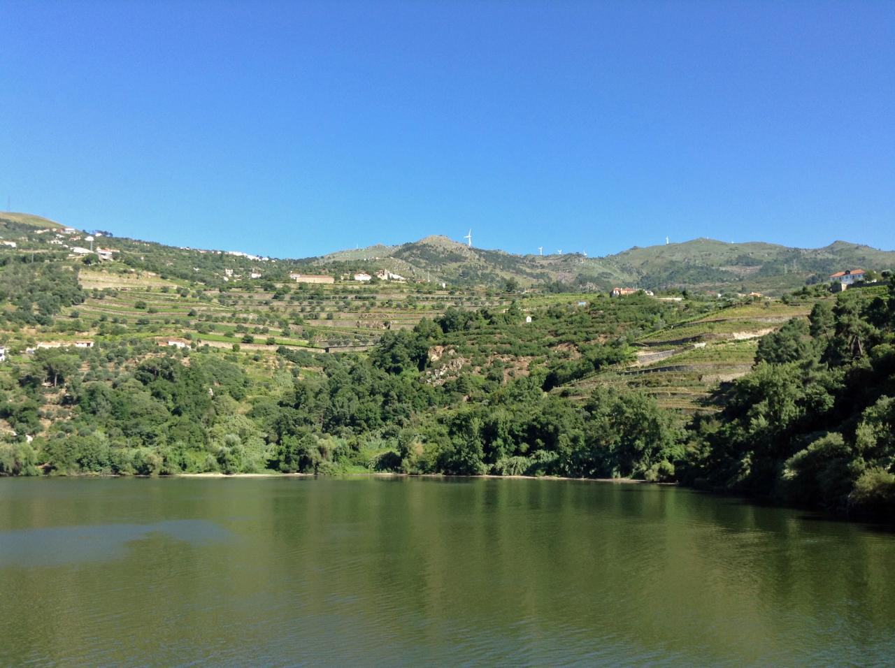 Douro