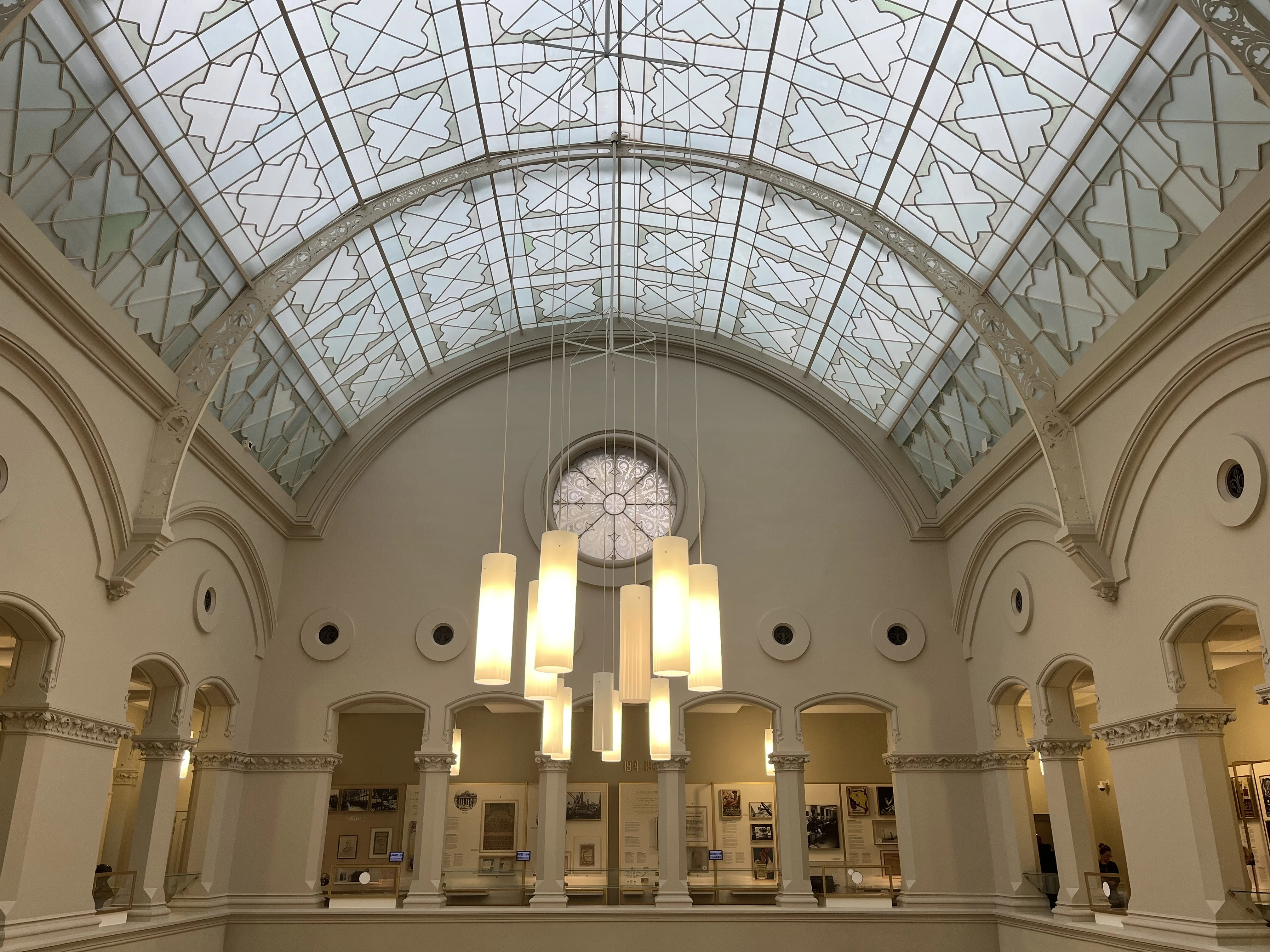 Musée de la Banque Nationale de Belgique