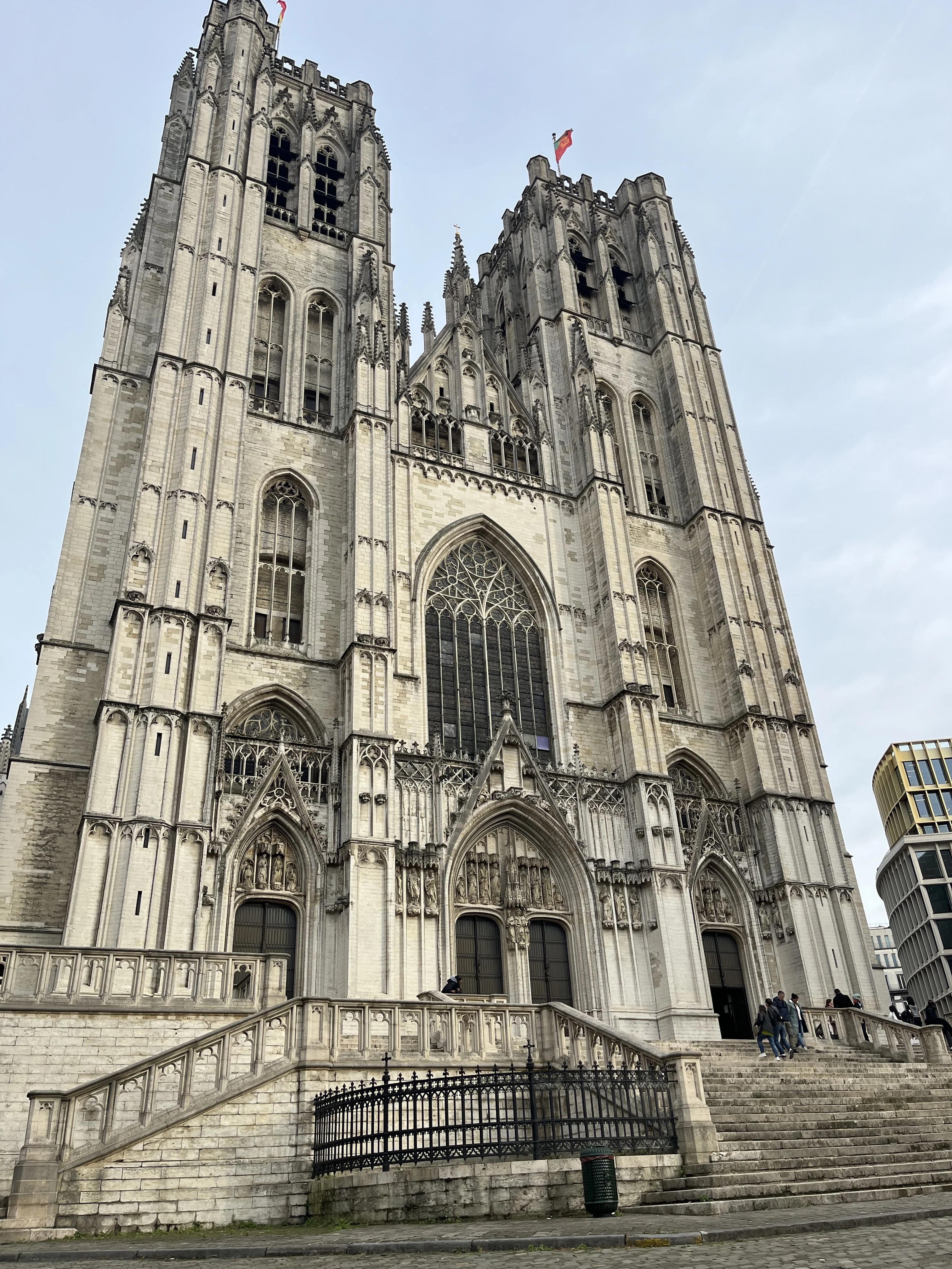 Img 0501