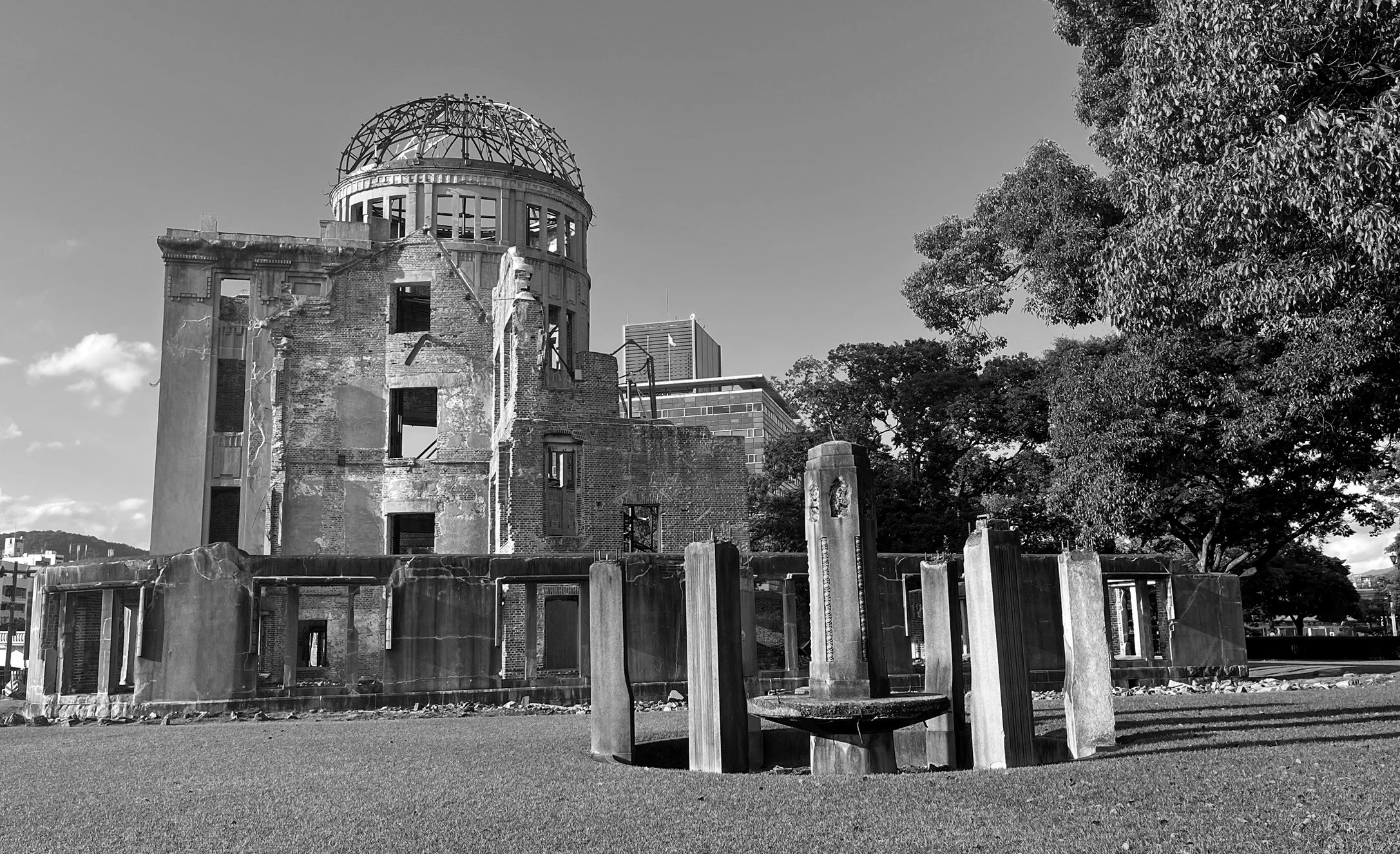 Hiroshima