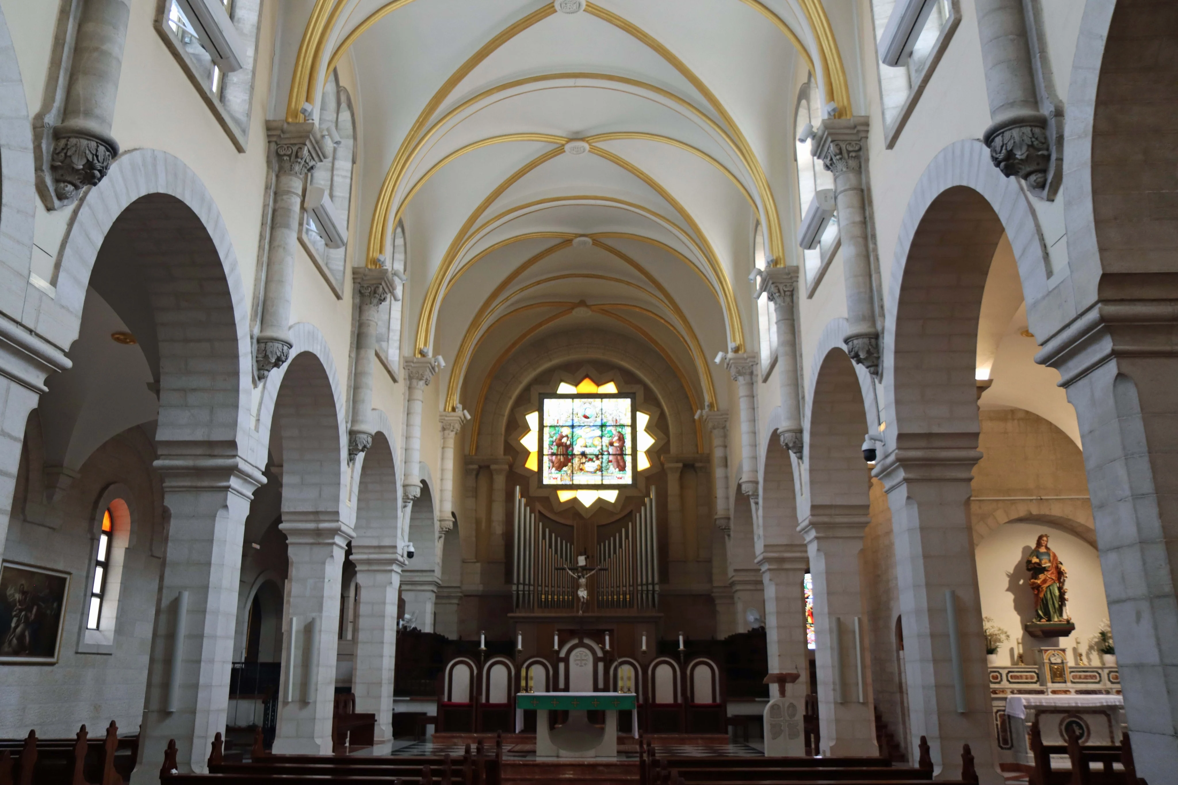 Bethléem
