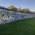 Mur