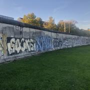 Img 4641