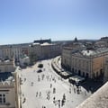 Place principale