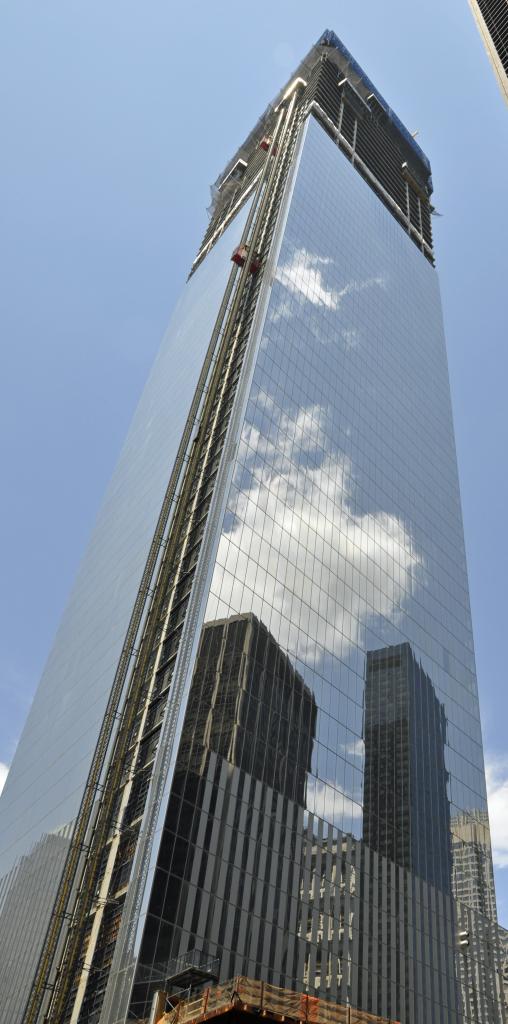 NY0429b
