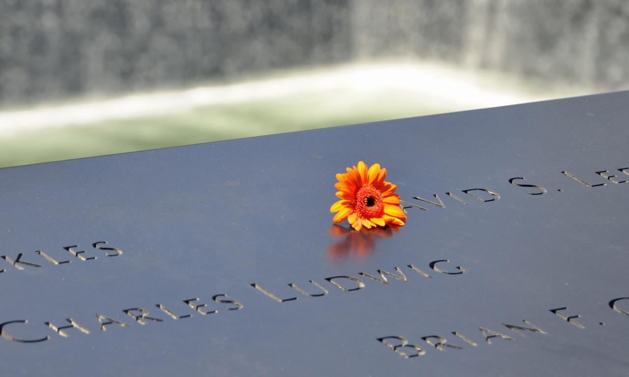 Ground zero