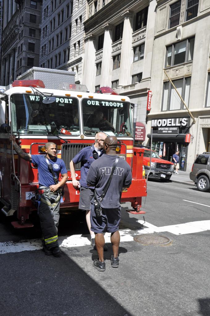 NY0502
