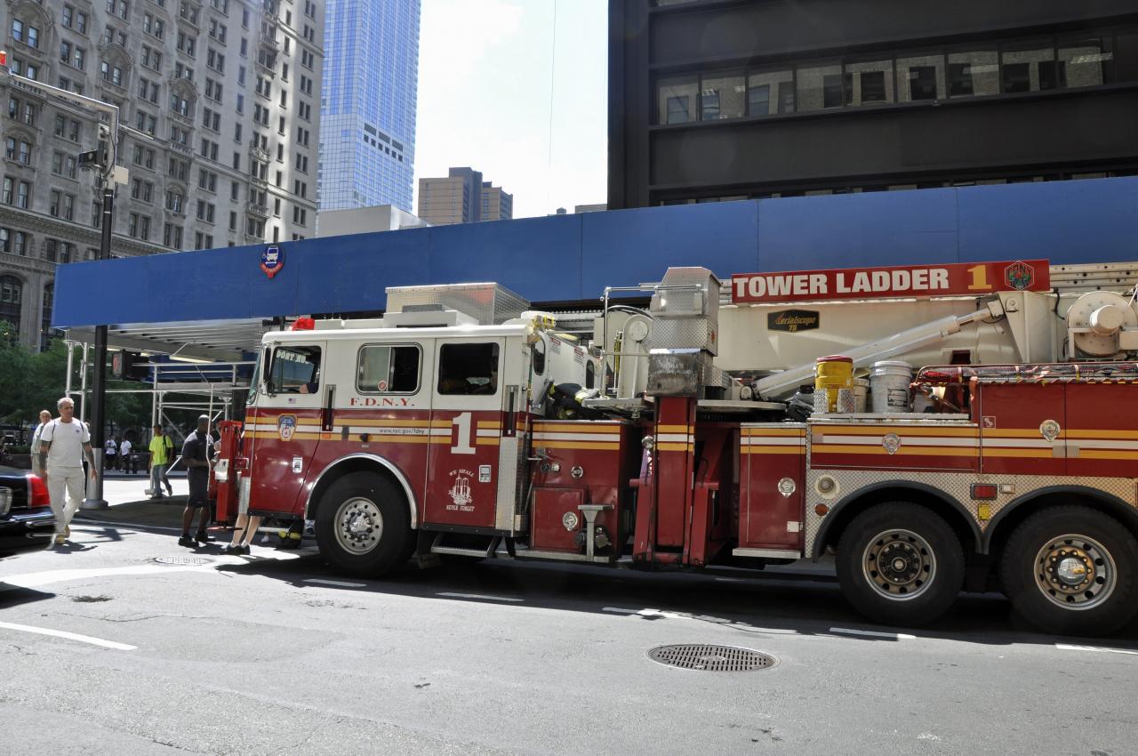 NY0504