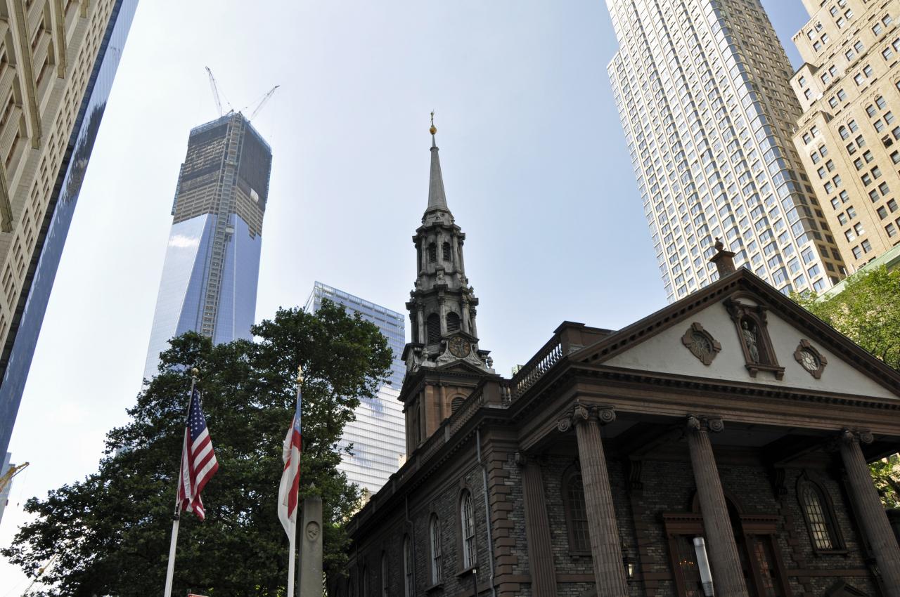 NY0509