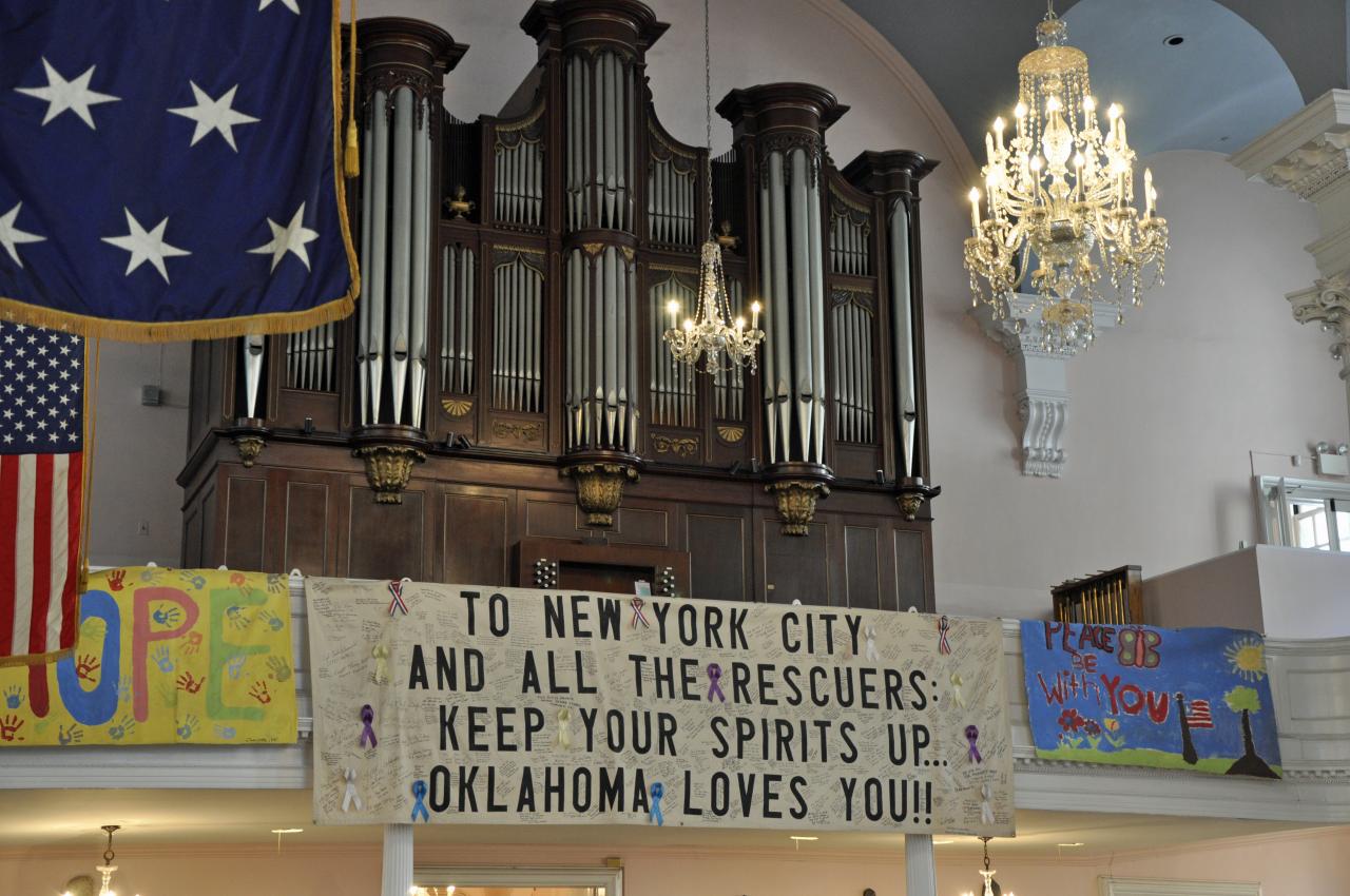 NY0513