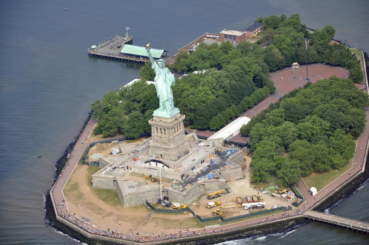 NY0840