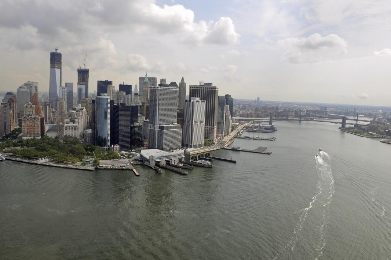 NY0866