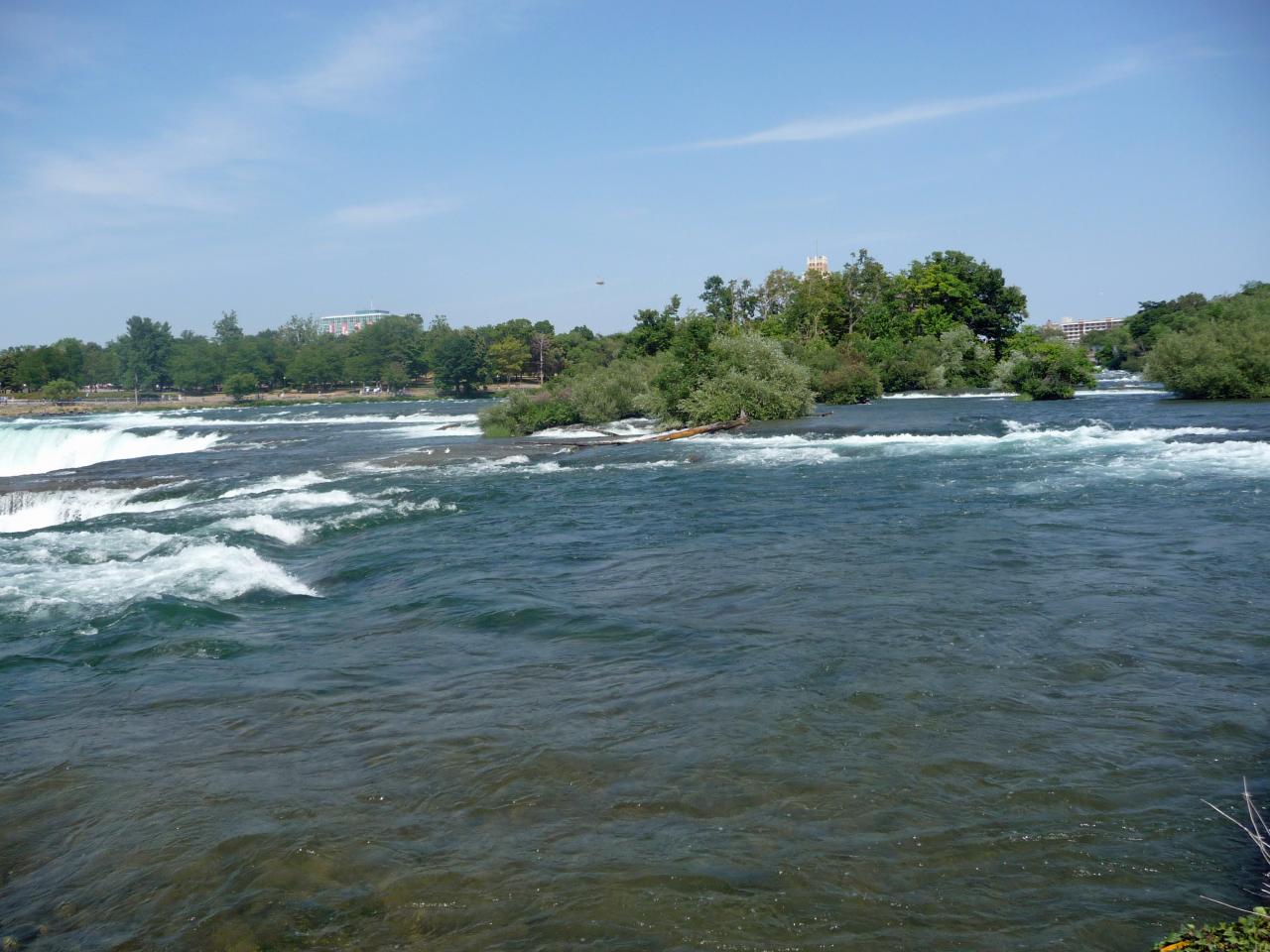 P1040949