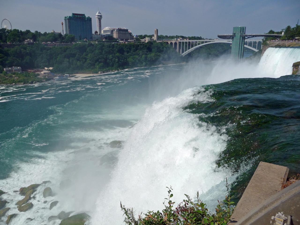 P1040951