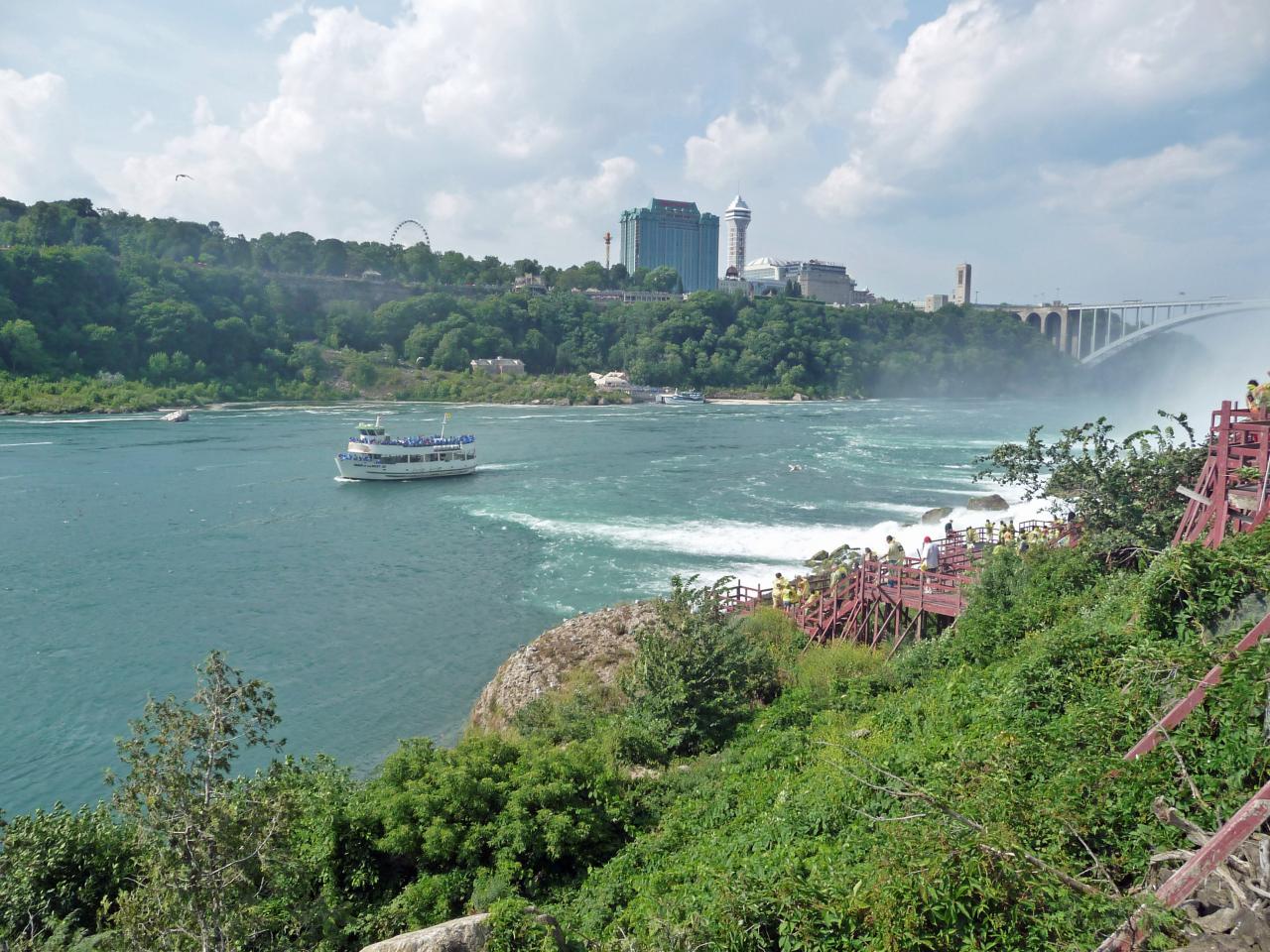 P1040964