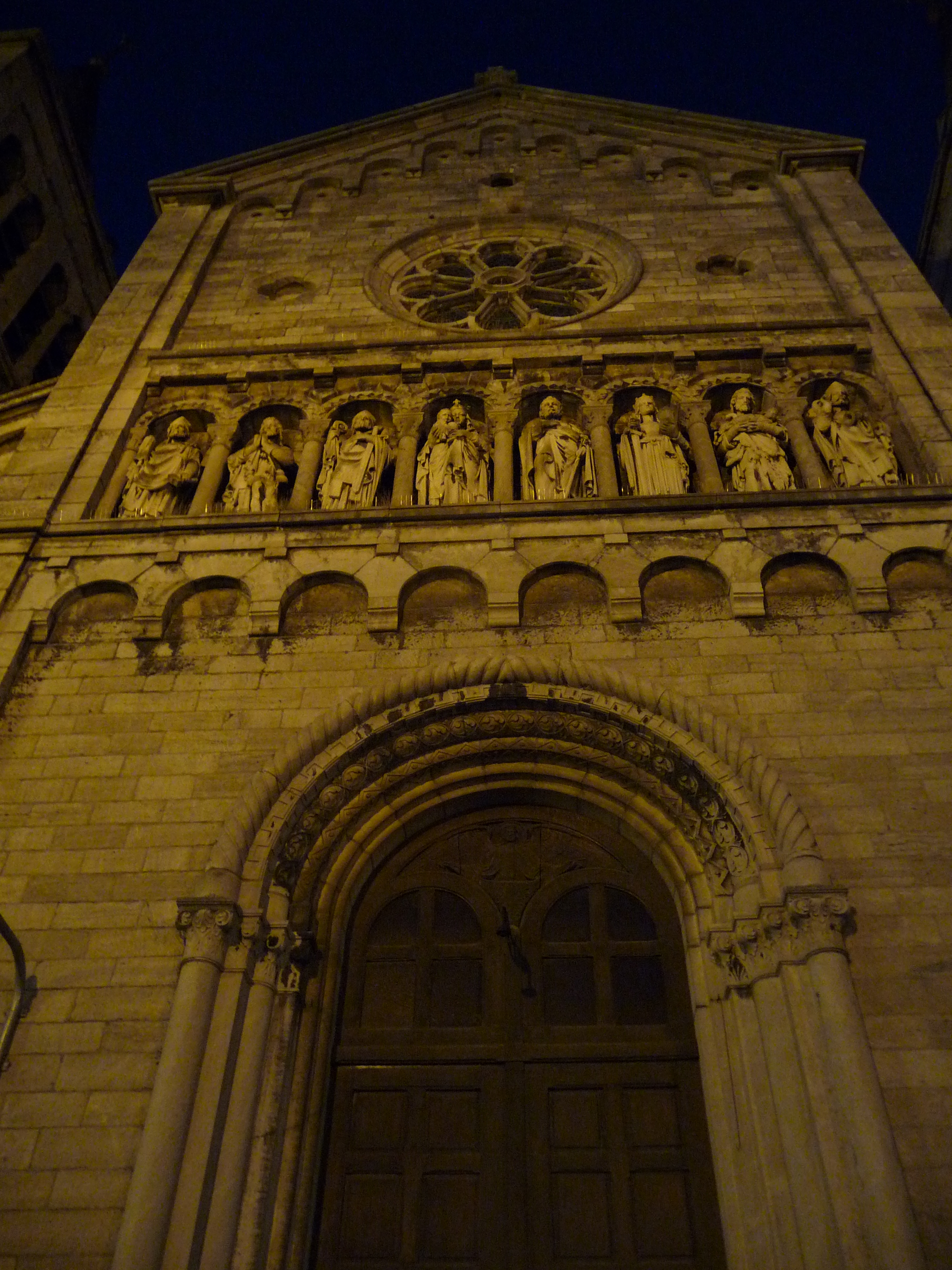 Rochefort