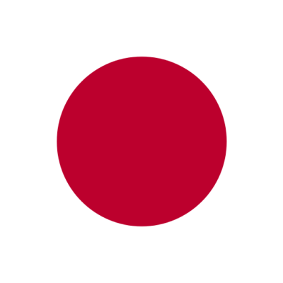 800px-flag-of-japan-svg.png