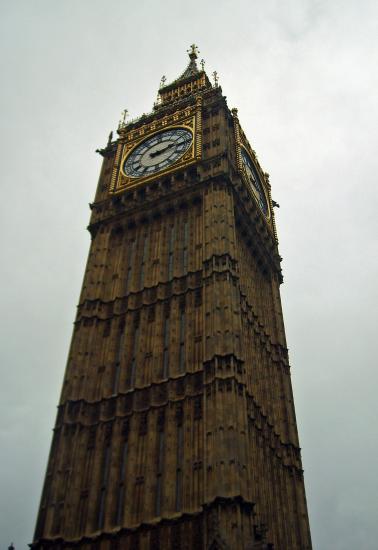 S6006484.jpg