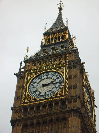 S6006485.jpg