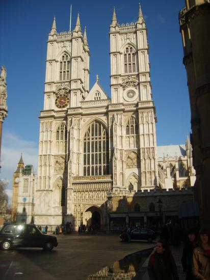 S6006534.jpg