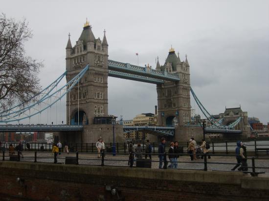 S6006747.jpg