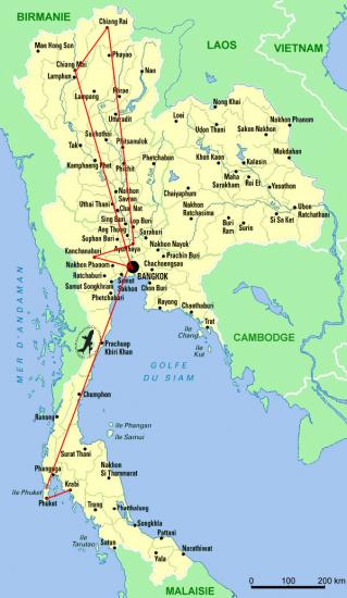 carte-thailande-2B.jpg