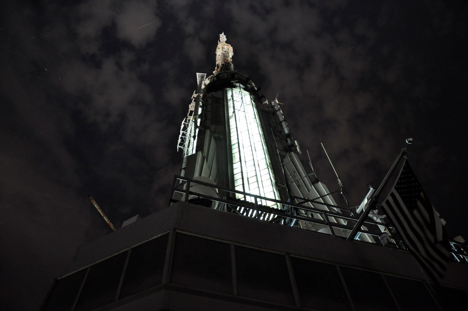 Esb