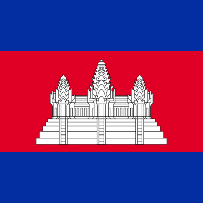 flag-of-cambodia-svg.png