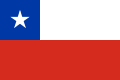 flag-of-chile-svg.png
