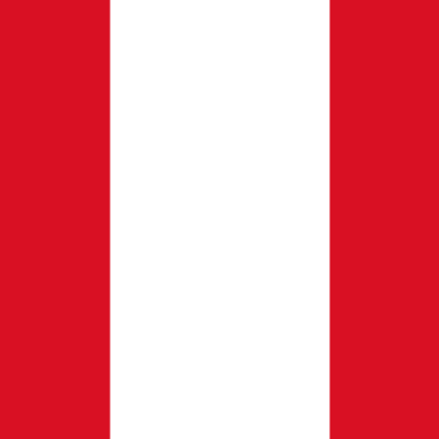 flag-of-peru-svg.png